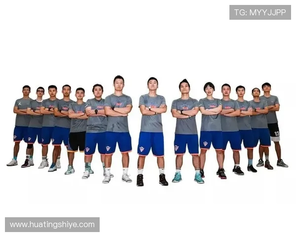 上海篮球队节奏分析：优劣势与未来发展方向探讨