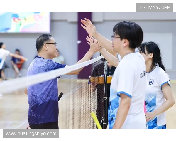 上海羽毛球队在羽毛球节奏排名中创下新高引发广泛关注与热议