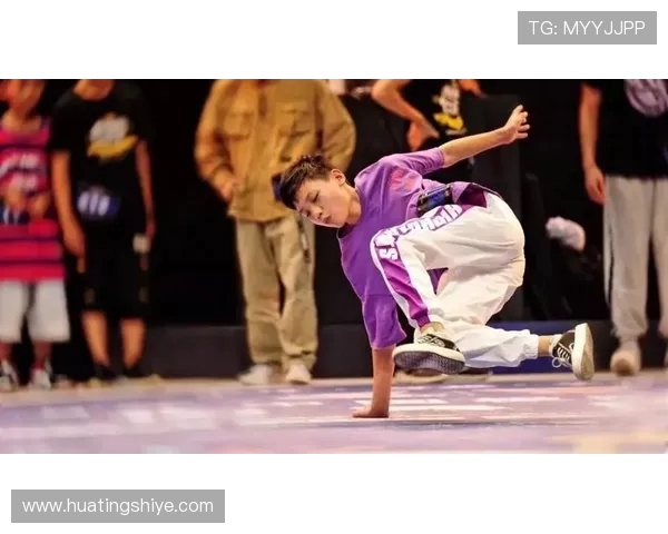 全国街舞大赛积分榜更新北京极限运动队以60分稳居第一位 全国街舞大赛积分榜更新北京极限运动队以60分稳居第一位