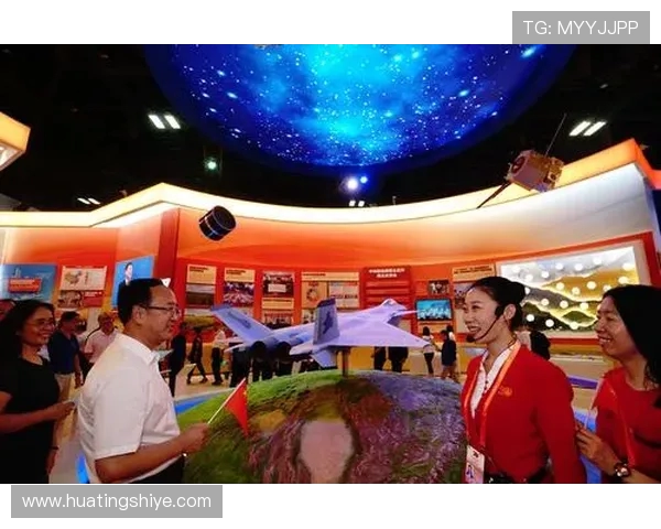 全球总决赛分析：BLG团队协作如何成就辉煌表现