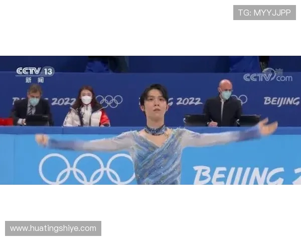 刘秀英的网球人生深度对话探索她的奋斗与梦想之旅 刘秀英的网球人生深度对话探索她的奋斗与梦想之旅