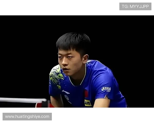 全运会乒乓球积分榜揭晓上海队以88分稳居第一名 全运会乒乓球积分榜揭晓上海队以88分稳居第一名