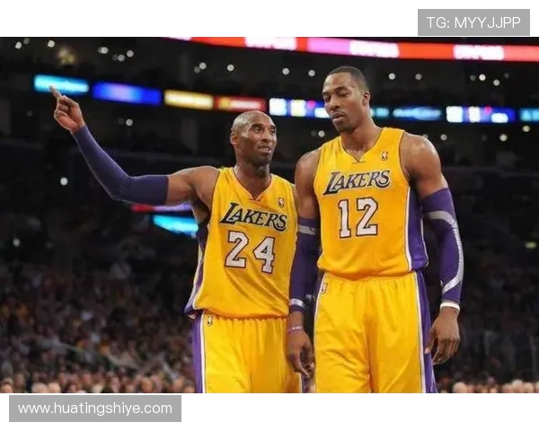 北京篮球队实力对比深度解析与未来发展趋势展望