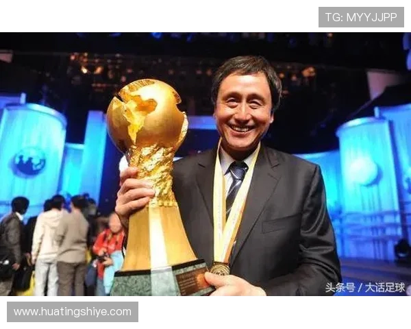 南京排球队中路突破革新引领战术变革与未来发展展望 南京排球队中路突破革新引领战术变革与未来发展展望