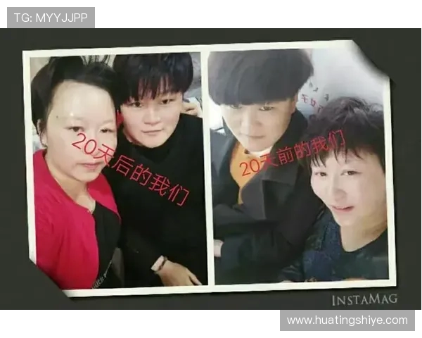 南京篮球队的蜕变之旅：从传统到现代的全面转型纪实