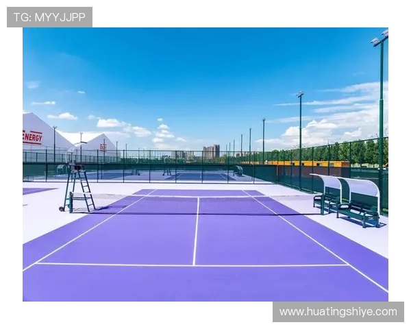 南京网球队迎来速度革命打造高效训练新模式引发热议