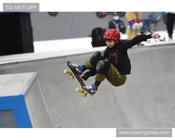 南京滑板队心理素质排名第十引发滑板界热议与关注 南京滑板队心理素质排名第十引发滑板界热议与关注