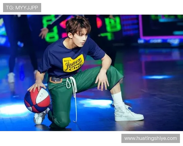 吴磊的乒乓球人生深度对话探索运动与梦想的交汇点