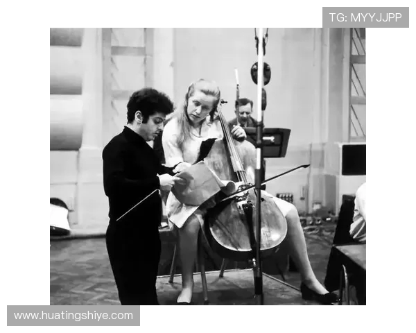 对话王娜：回顾羽毛球生涯的辉煌与挑战