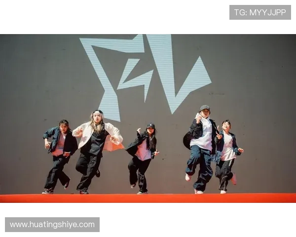 广州街舞队与杭州街舞队的精彩对决全景回顾与深度分析