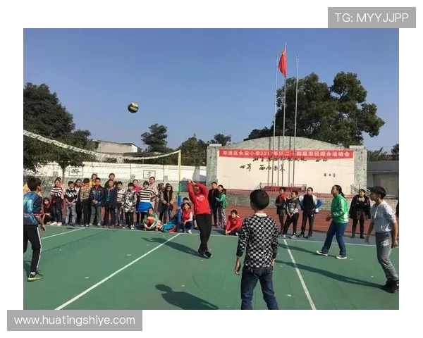 成都排球队选拔赛特别报道：从默默无闻到耀眼夺冠的奋斗之路