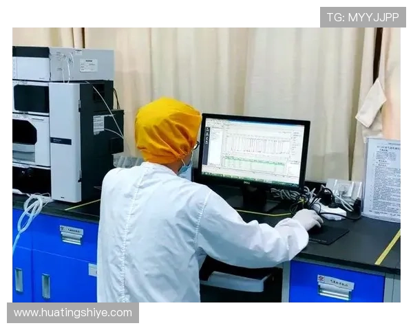 成都乒乓球队整体压制革新之路探索与未来发展展望