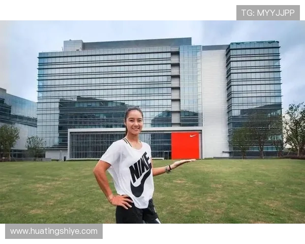 李娜亲述攀岩技巧与心路历程助你提升攀登水平