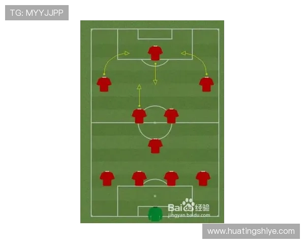 极限运动联赛点评：北京街舞队战术分析与表现评估