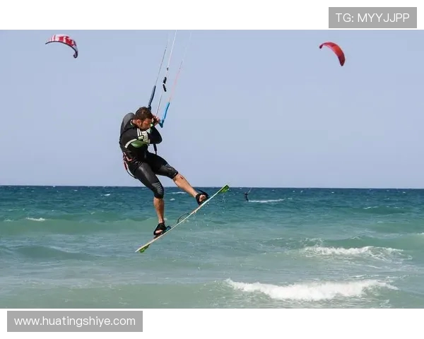 极限运动战术解析上海极限运动队的创新进攻体系探讨