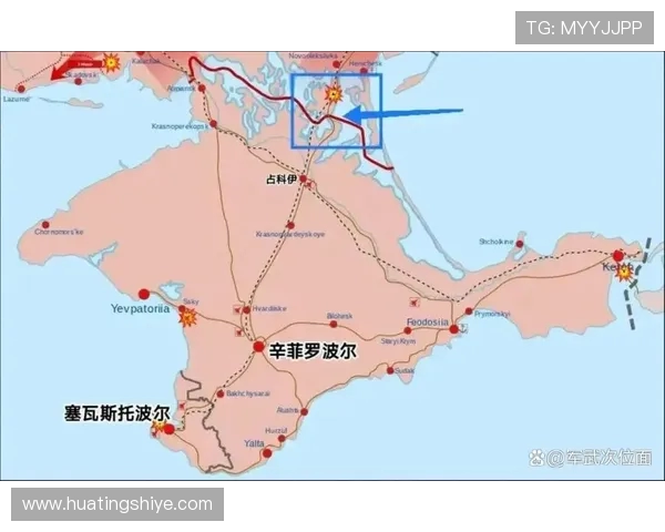深入分析广州羽毛球队的防守反击战术及其战术优势